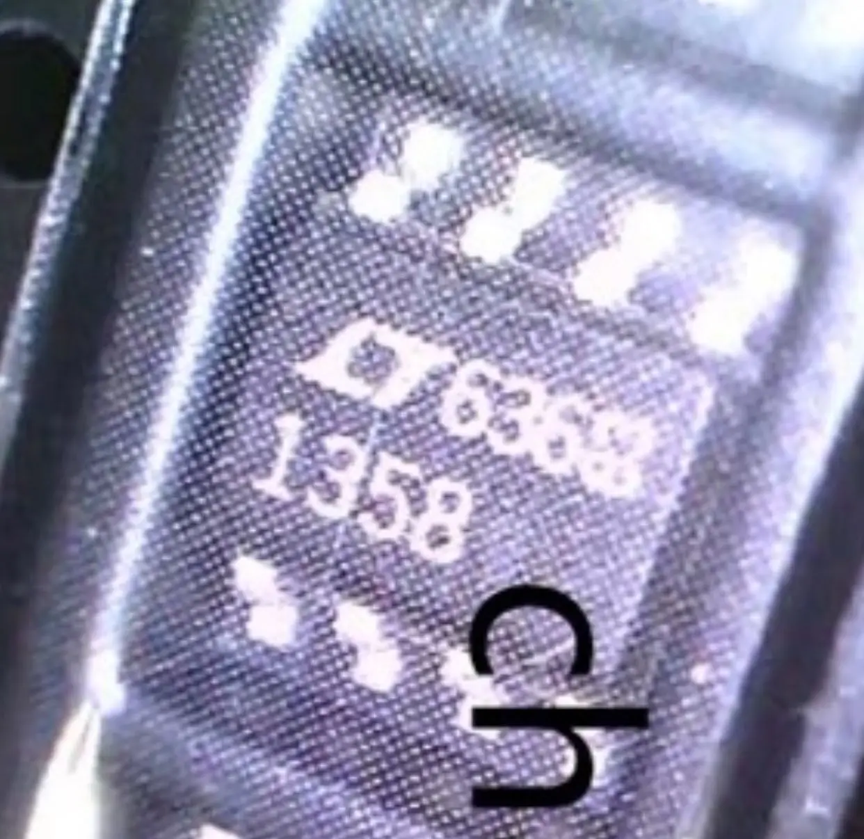 

5-10 шт./LT1358CS8 1358 LT1358 SOP-8