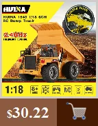 1:20 4CH Мощность дистанционного управления Танк военный автомобиль бронированный танк боевые танки револьверный вращающийся светильник и музыка радиоуправляемая модель детские игрушки