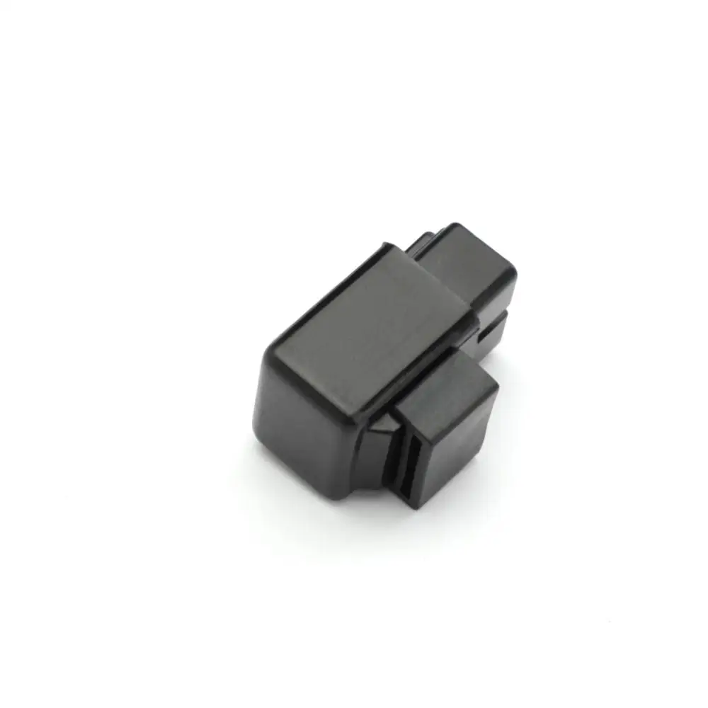 Artudatech стартер реле соленоида для SUZUKI LT80 2X4 1987-2006 LT-Z LTZ50 2006-2009 ATV 31800-40B01 31800-40B00