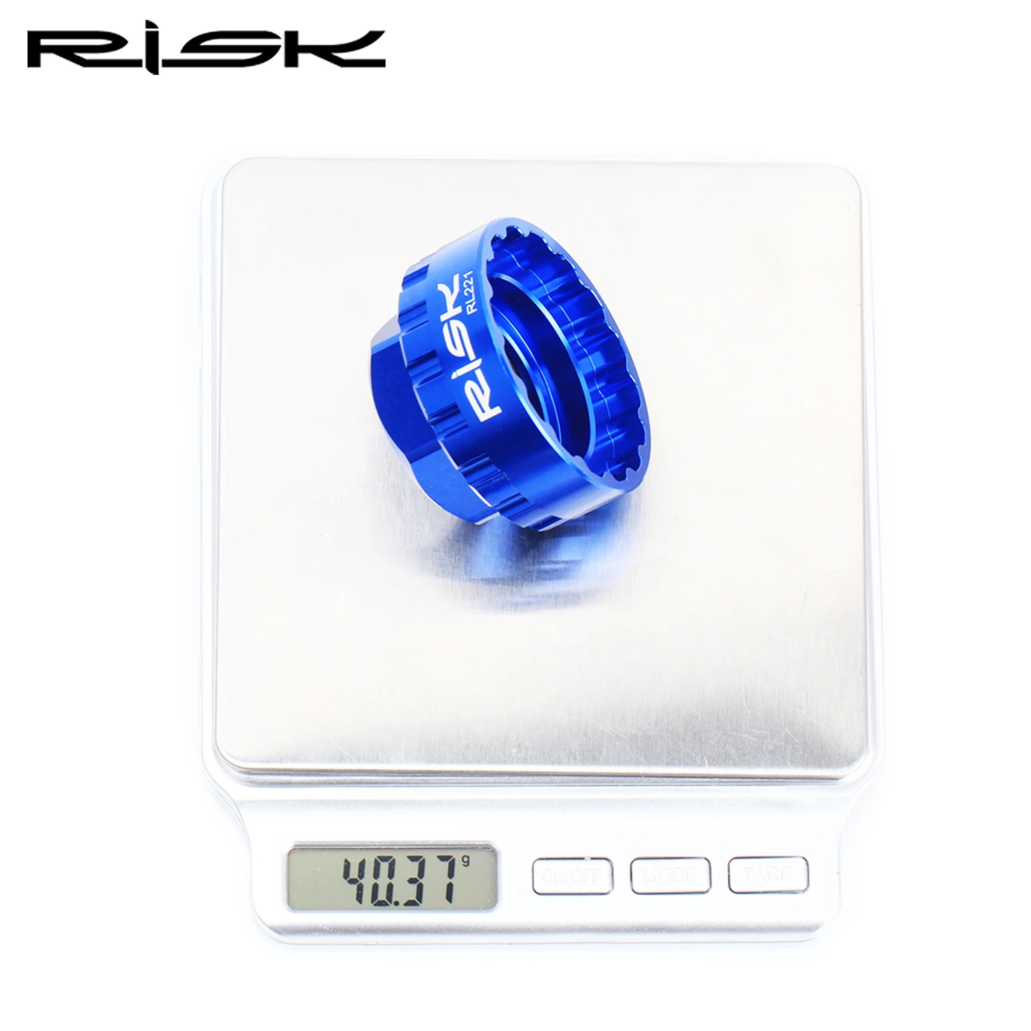 Набор звездочек для Shimano SM-CRM95 / SM-CRM85 SM-CRM75 TL-FC41 FC41