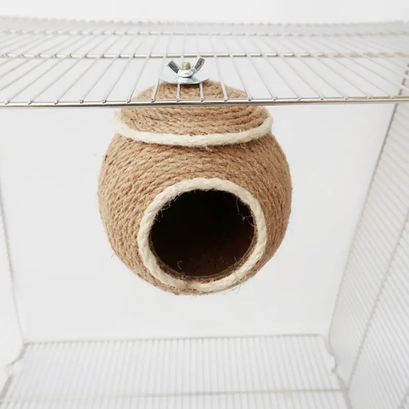

Pet Products