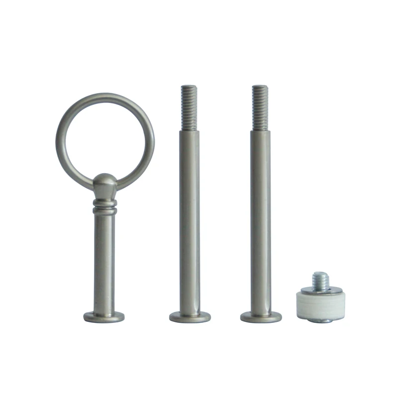 

Mini round new color cake stand fitting mix color and mix style