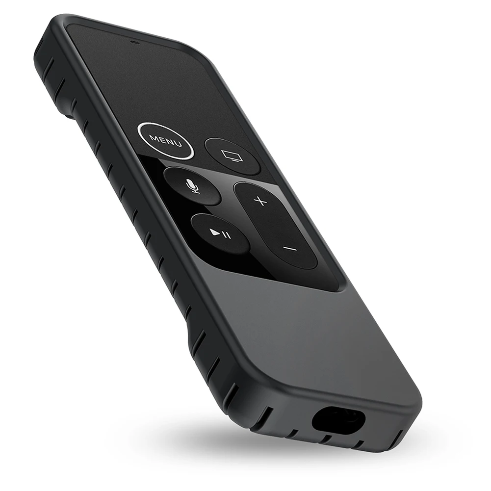 Силиконовый противоударный Прочный мягкий чехол Пылезащитный