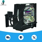 LMP-H180 модуль лампы проектора для SONY VPL-HS20 VPL-HS10