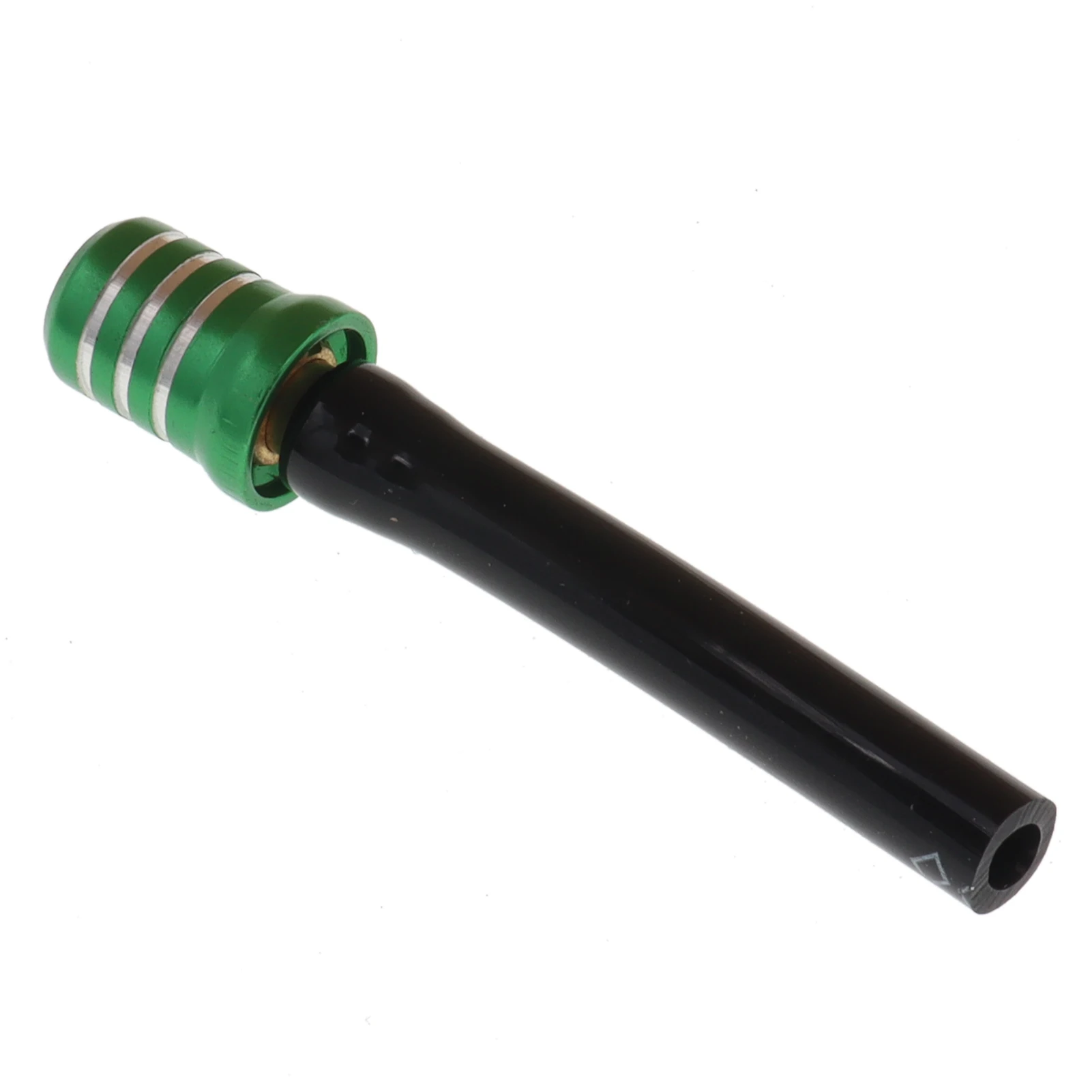 7 шт./компл. CNC топливный бак вентиляционная решетка газовая крышка масляный