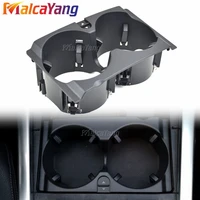 for mercedes benz w212 e class 2013 car centre console drink cup holder a2126800110 2126800110 accessories