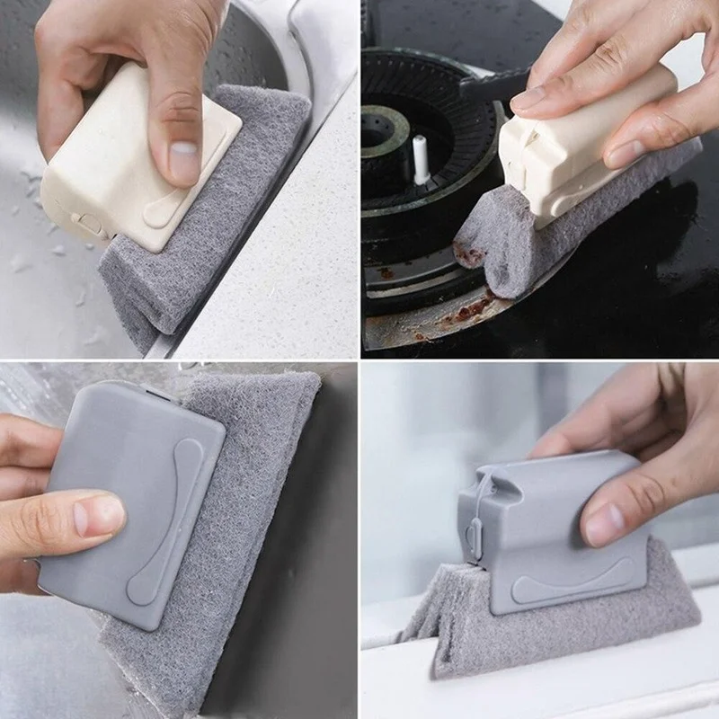 

Чистящая салфетка для окон, щетка для чистки окон, щетка для окон, чистящие бытовые чистящие инструменты