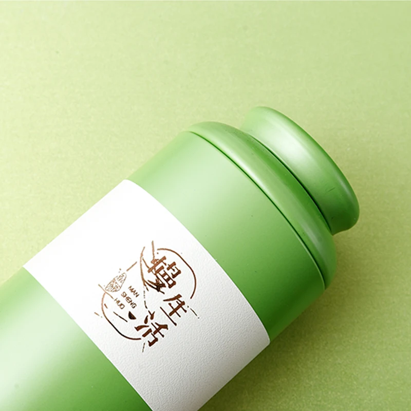 Xin Jia Yi Упаковка под заказ винтажная печатная шоколадная металлическая круглая