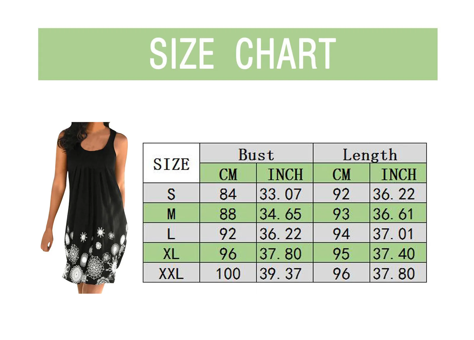 

Summer Floral Dresses Ladies 2021 Womens Fashion Round Neck Condole Belt Sleeveless Vest Casual Pleated Dress Casual Streetwear