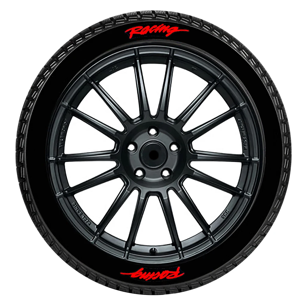 Wheel Мазерати