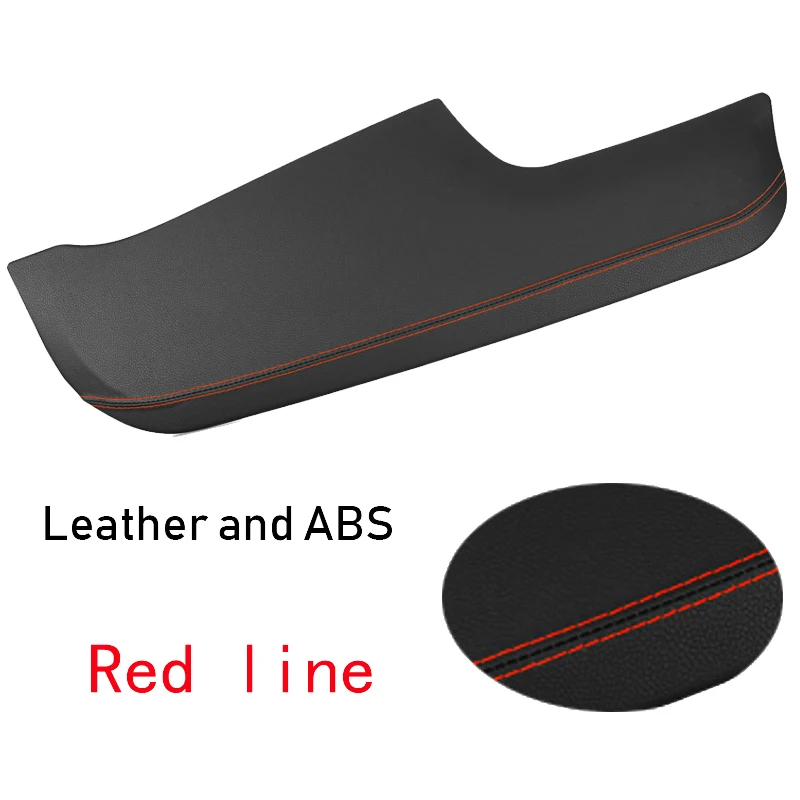 

Car Leather Instrument Navigation Display Screen Shade Sun Board for Mercedes Benz A Class W177 CLA C118 2019-2020