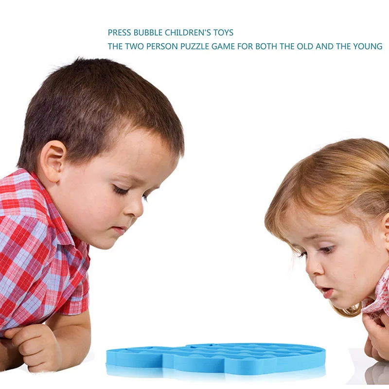 Игрушка антистресс для взрослых и детей Популярная игрушка в спортивном стиле