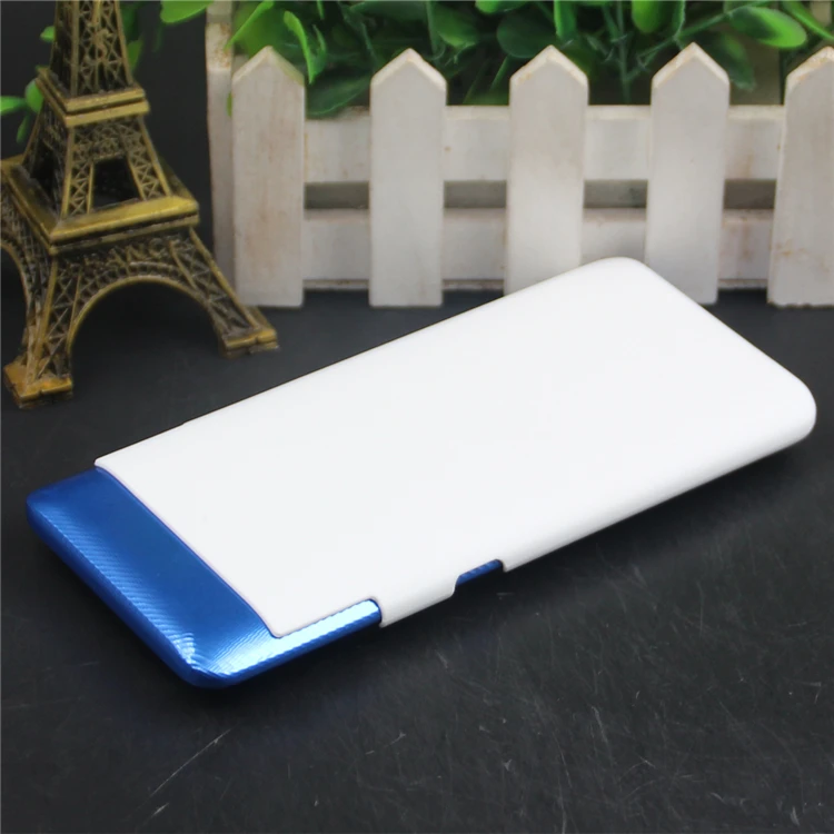 Чехол с сублимационным 3D-изображением для samsung Galaxy A10 A30 A20 A20e A40 A50 A70 A80 A90 M10 M20 M30 Пластик жесткий пустой чехол с принтами 10 шт