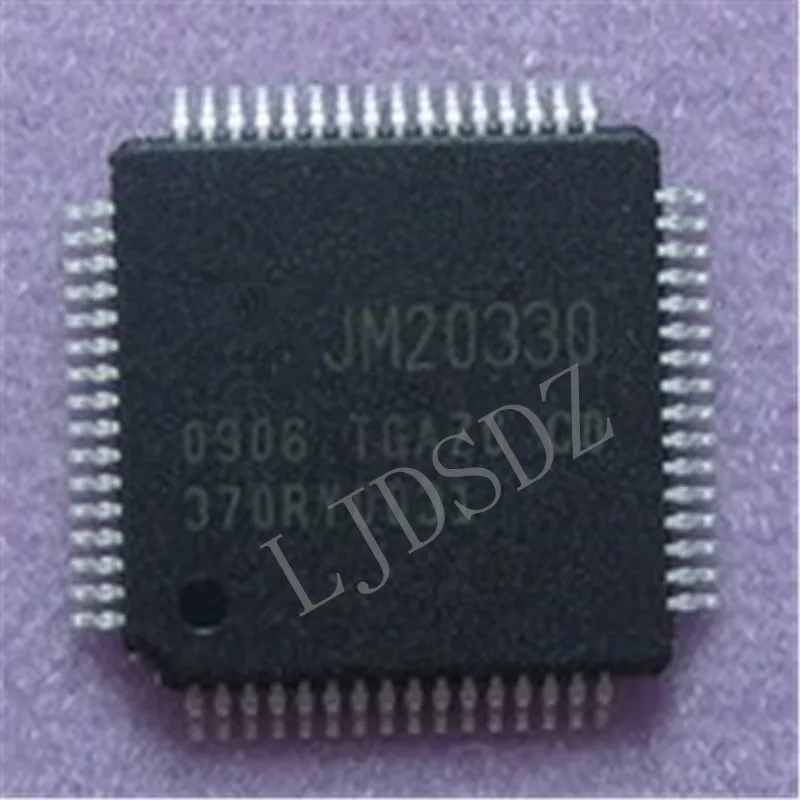 jm20330apco