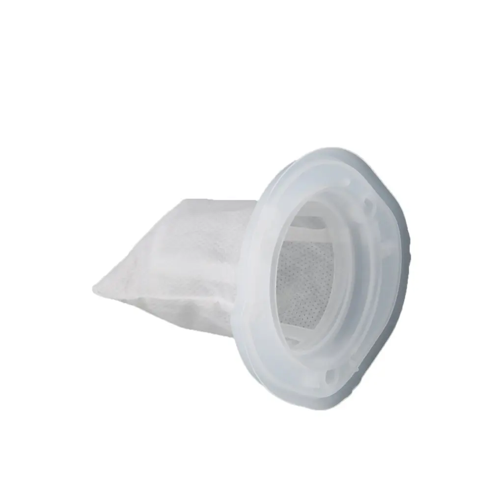 Handheld Vacuum Cleaner Filter Accessories HEPA High Efficiency Dust Replacement for DVJ215/DVJ315/DVJ320/D | Бытовая техника