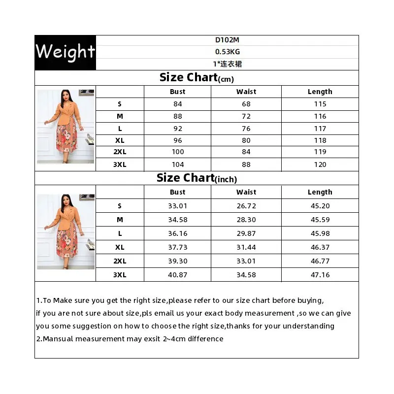 

2020 Patchwork Office Lady Work Women Dress Female Casual Floral Print Lace Up Bodycon Long Sleeve Sexy Woman Dresses Vestidos