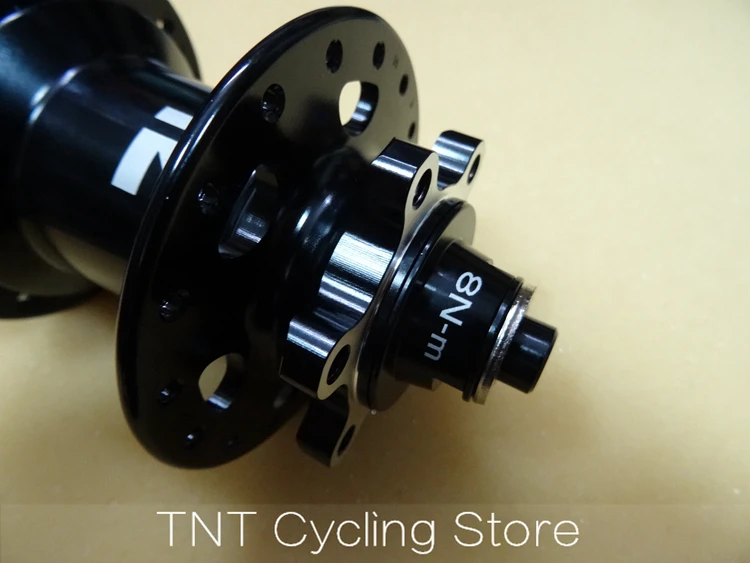 Novatec XD641SB-B15 XD642SB-B12 32H Mtb Enduro концентратор Boost дисковый тормоз для горного велосипеда концентратор с XD ABG корпус кассеты 110 мм 148 мм