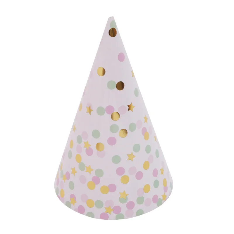 Свадебные одноразовые столовые приборы вечерние бумажные тарелки кружка с