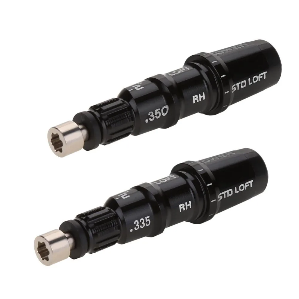 1 вал ПК адаптер алюминиевый сплав наконечник втулка вала подходит прочный