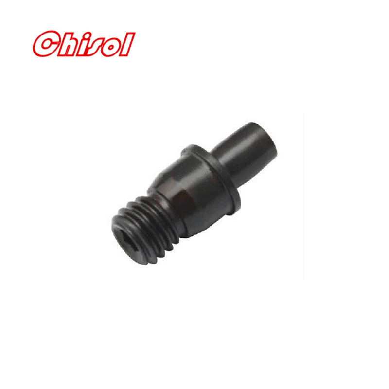 20 шт./лот CTM510 CTM511 CTM513 CTM515 CTM613 CTM617 CTM618 CTM619 CTM822 CTM1022 токарно-фрезерный станок с ЧПУ