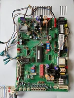 MDV-560WDSN1-9101D211-1B Used not new