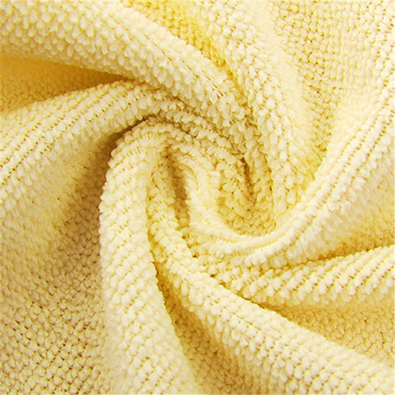 

One-time compressed towel solid color outdoor travel portable compressed towel Hotel Disposable Towel 1PC
