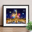 5D алмазная живопись 