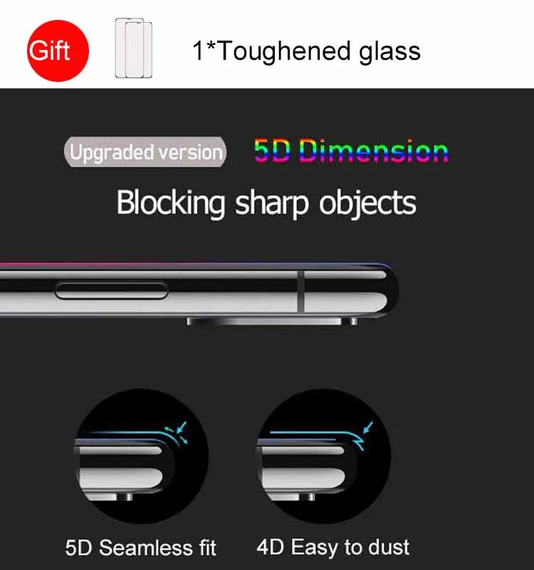 Новый высококачественный imd чехол для телефона с рисунком медведя пара Iphone