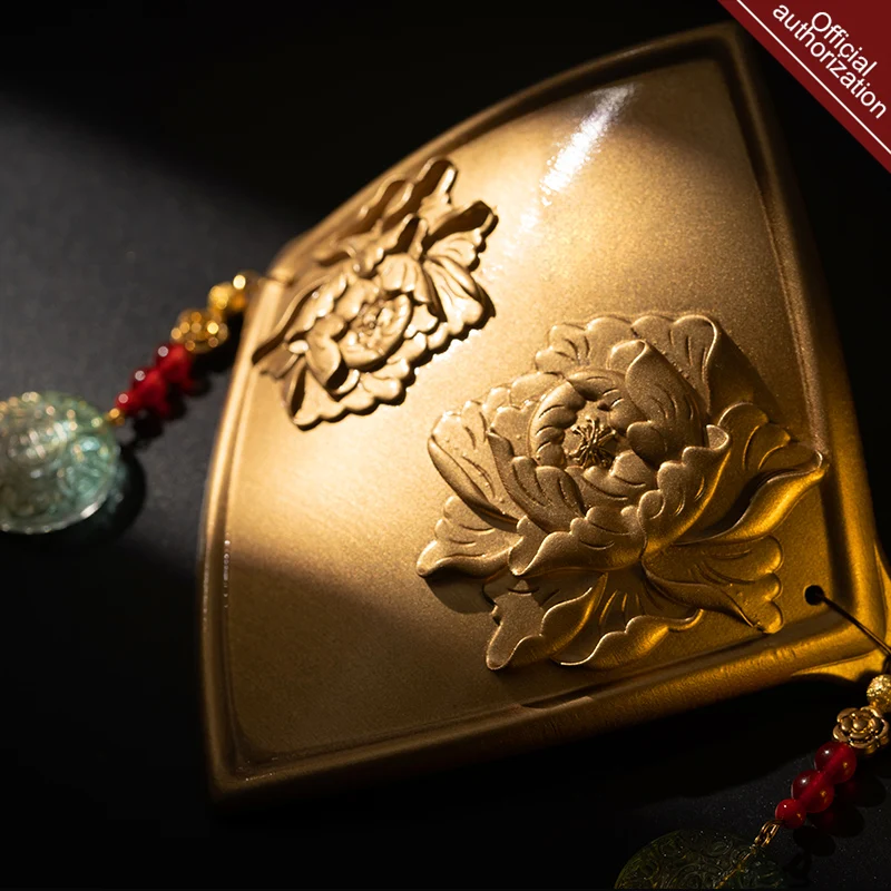 Led 1800cm long Chinese Folk Dance dragon dance Standard size 90*50*120cm Waterproof Chinese dragon