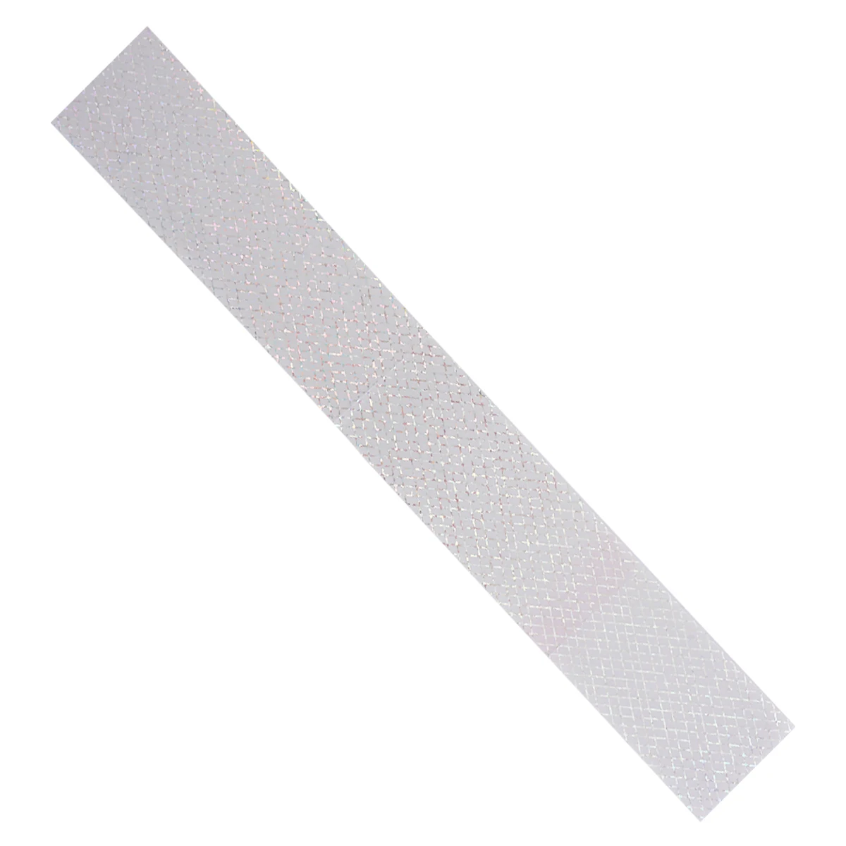 1 pc 100x4cm Holographic Starry Nail Foil Laser Line Nail Art Transfer Sticker Shiny Nail Decorations DIY Nail Art Accessories