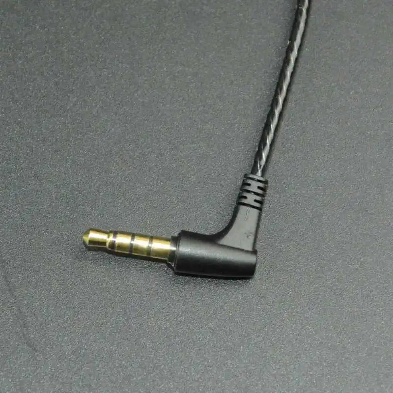 

3,5 2,5 AKG K490NC N60NC Y45BT Y50 Y40 K845
