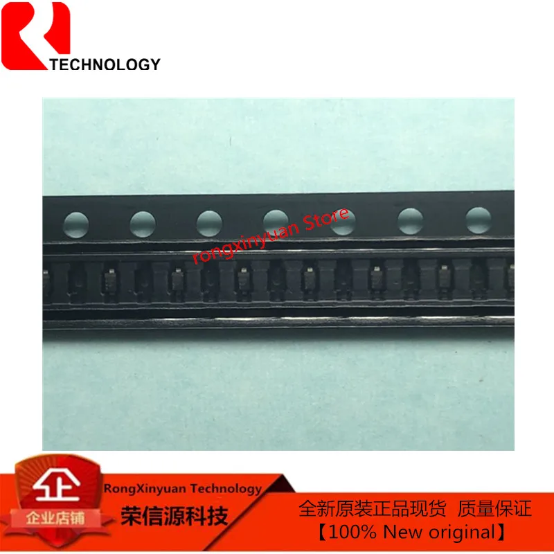 

MAZS330GLL 33 _ 33 SOD-523 MAZS330GLL + MAZS330 кремниевый плоский тип 100% Новый оригинальный