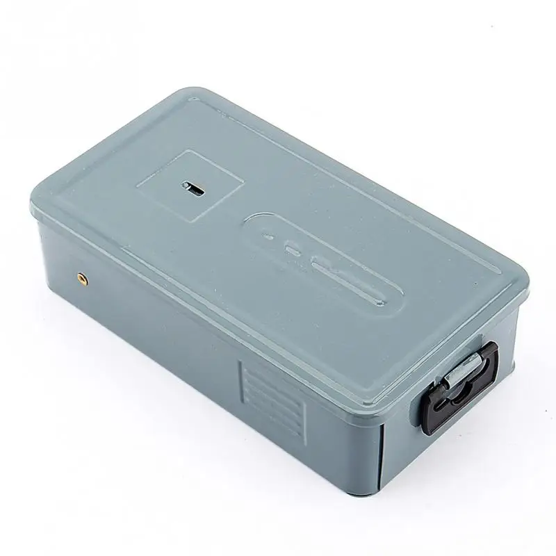 

25 pcs HSS Drill Bit Set for Metal Wood 1-13mm with Storage Box Power Tools Accessories High Quality Drilling Bit Tool KIT