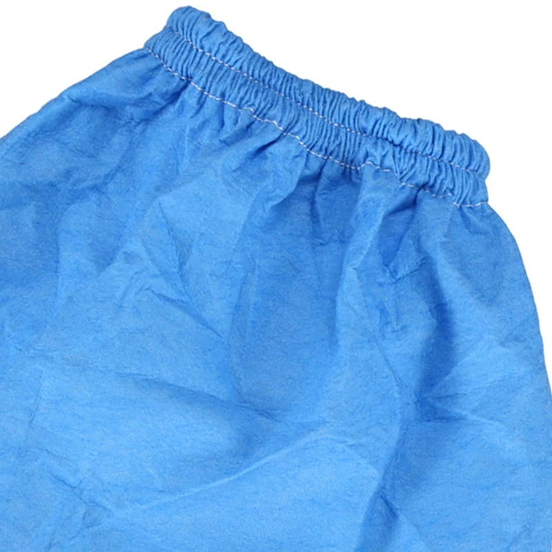 Textile Filter Bag for Karcher MV1 WD1 WD2 WD3 SE4001 Vacuum Cleaner Parts |