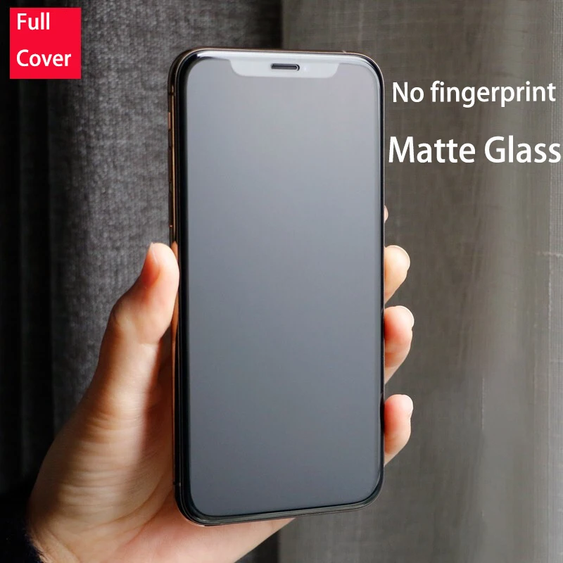 

Защитное стекло для Huawei Enjoy 9s, Nova 3, 3E, 3i, 4, 4E, 5 Pro, 5i, 6, 7i