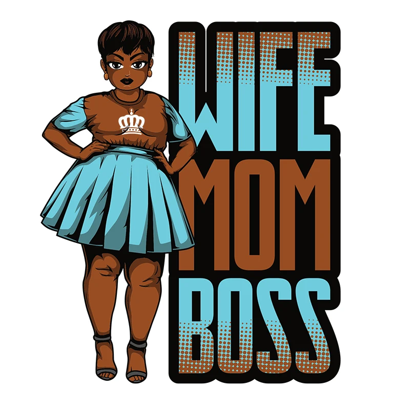 Нашивки сделай сам нашивки с помощью утюга женские наклейки термотрансферные