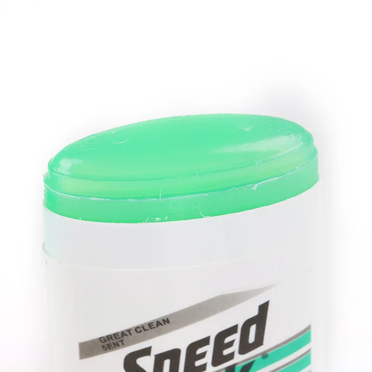 Улучшенная Татуировка шаблон для переноса изображений Gel 2 унции нанесения крема