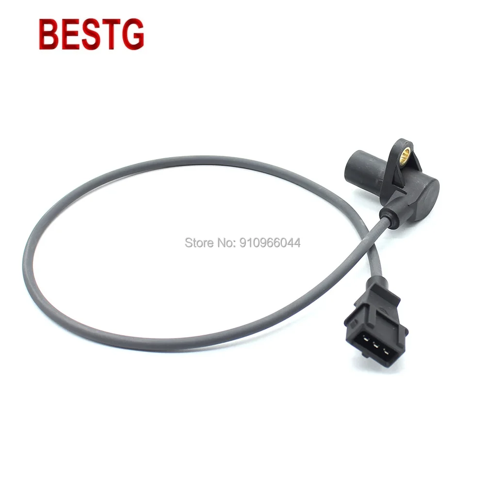 

0261210127 46411427 Q007 CKP Crankshaft Position Sensor for Chery Tiggo 2.2L A11-3611021