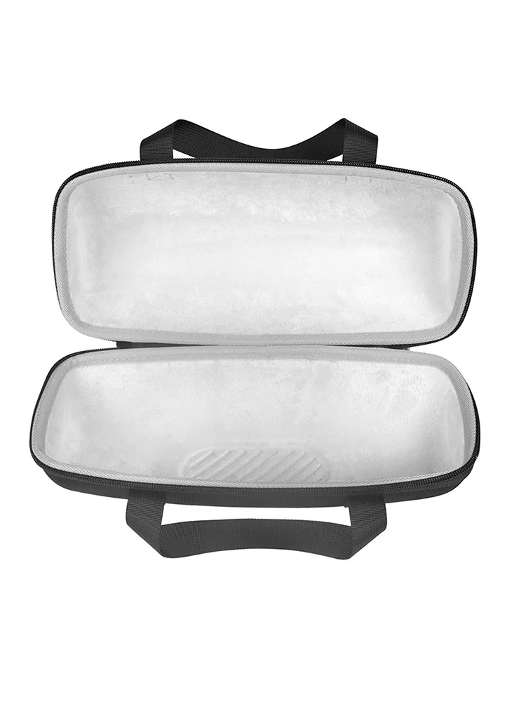 

Suitable for JBL Xtreme3 battle drum third generation Bluetooth speaker bag EVA material portable outdoor audio storage bag