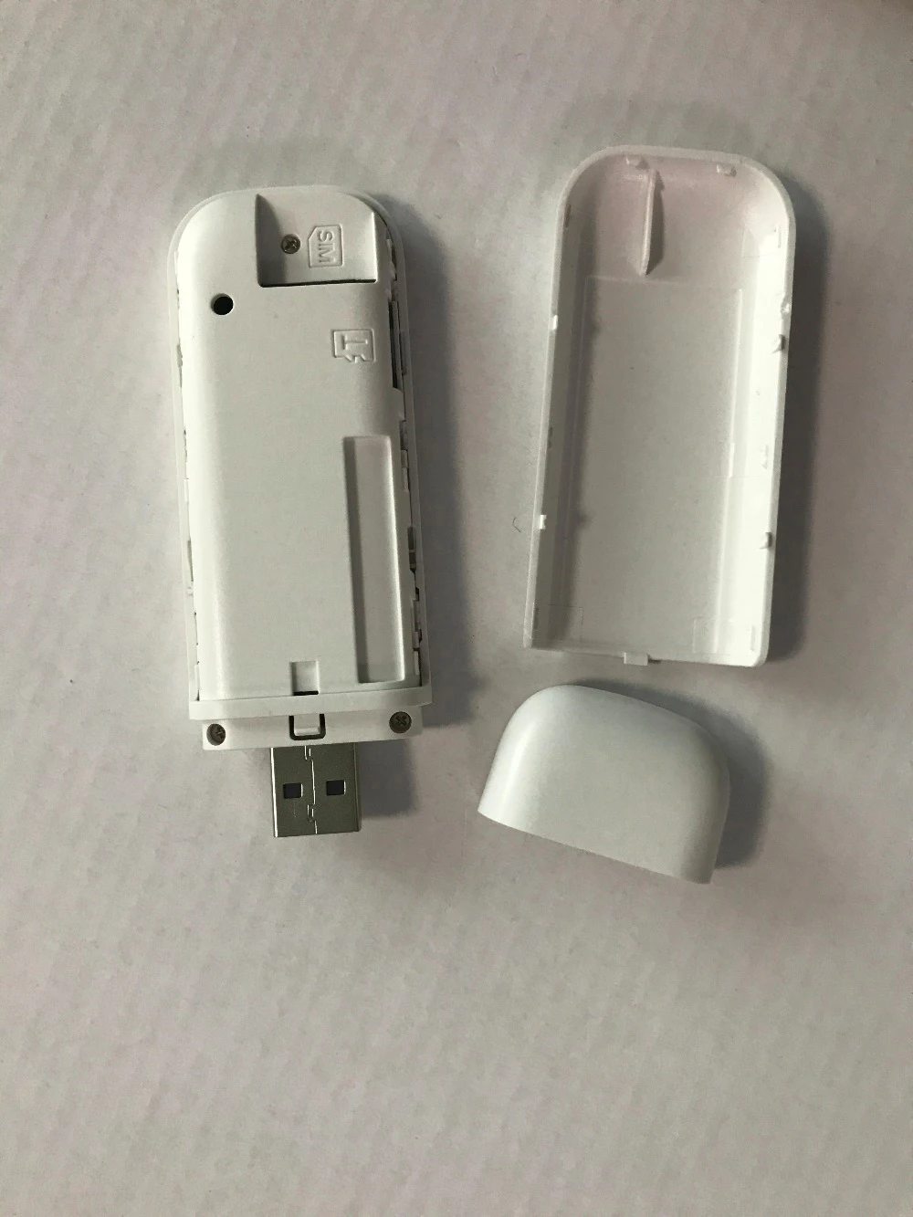 Автомобильный мотор 4G Dongle подходит только для нашего магазина брендовые