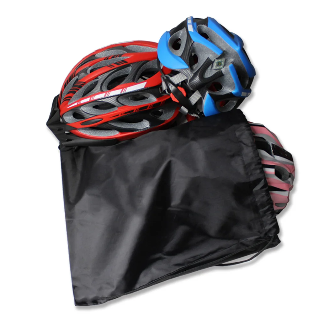 Сумка на шлем для горного велосипеда в новом стиле высококачественные