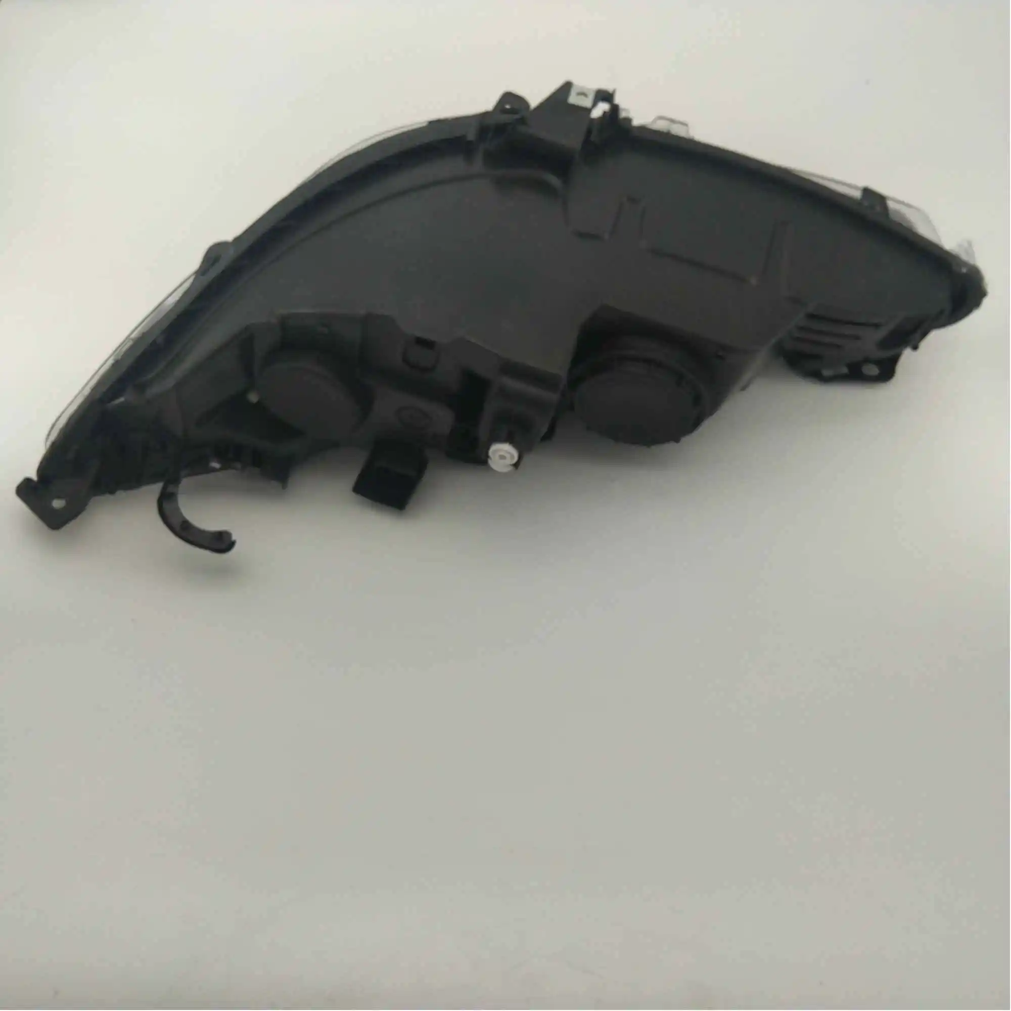 9675229480 9675229380 передняя фара для автомобиля автозапчасти peugeot 308 TX3 2011 2014