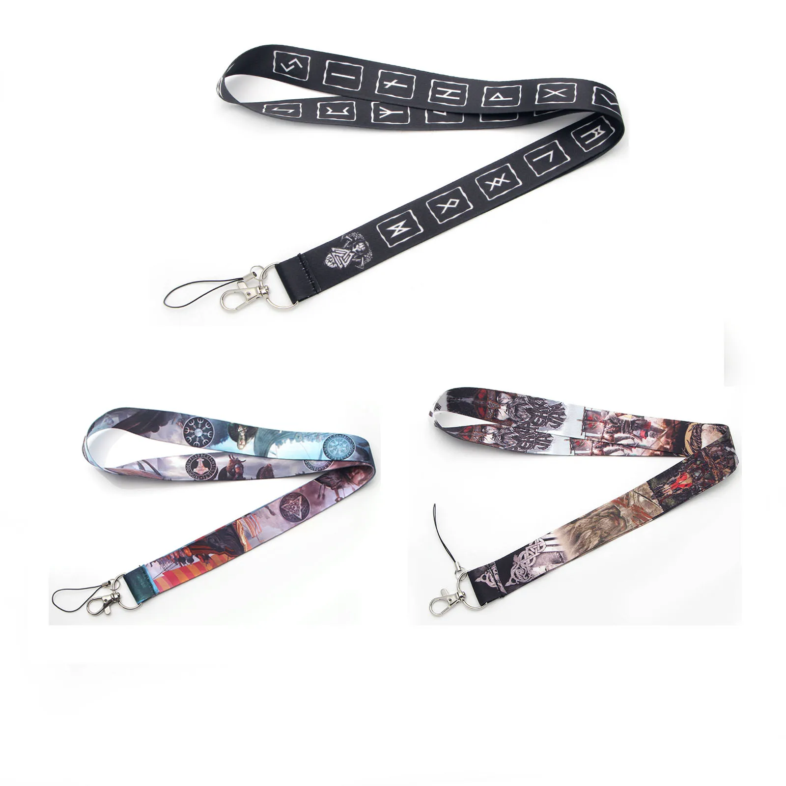 Аксессуары для брелоков безопасный разрыв искусственный USB-значок держатель