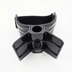 Универсальный ручной рычаг датчика металла TIANXUN TX-850