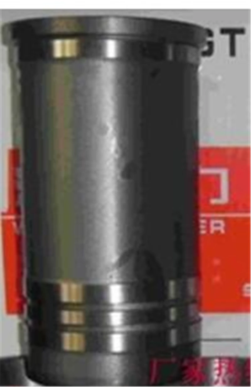 

K495/4100D/ZD/P K4100D K4100ZD Вэйфан дизельным двигателем стартер QDJ1409D 12V 4.2kw