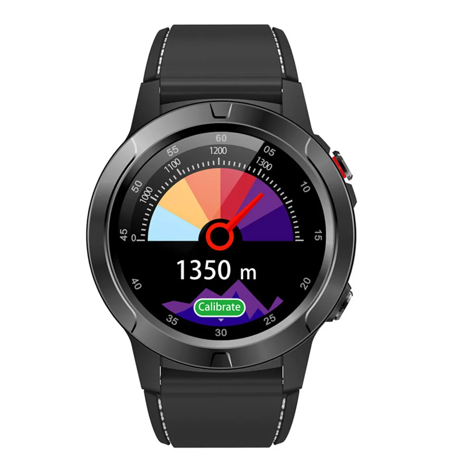 ASKMEER M4 Смарт-часы Поддержка SIM и Bluetooth телефонные звонки, GPS Smartwatch телефон для мужчин и женщин IP65 водонепроницаемый монитор сердечного ритма часы