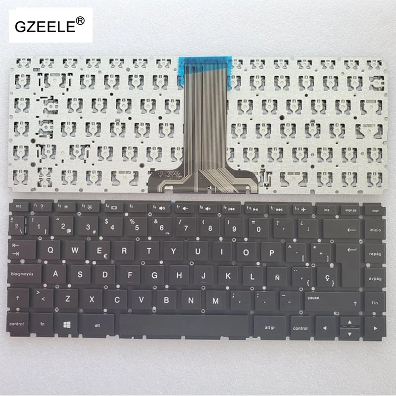 SP Испанский в интернет-магазине LA костюмы для латиноамериканских танцев