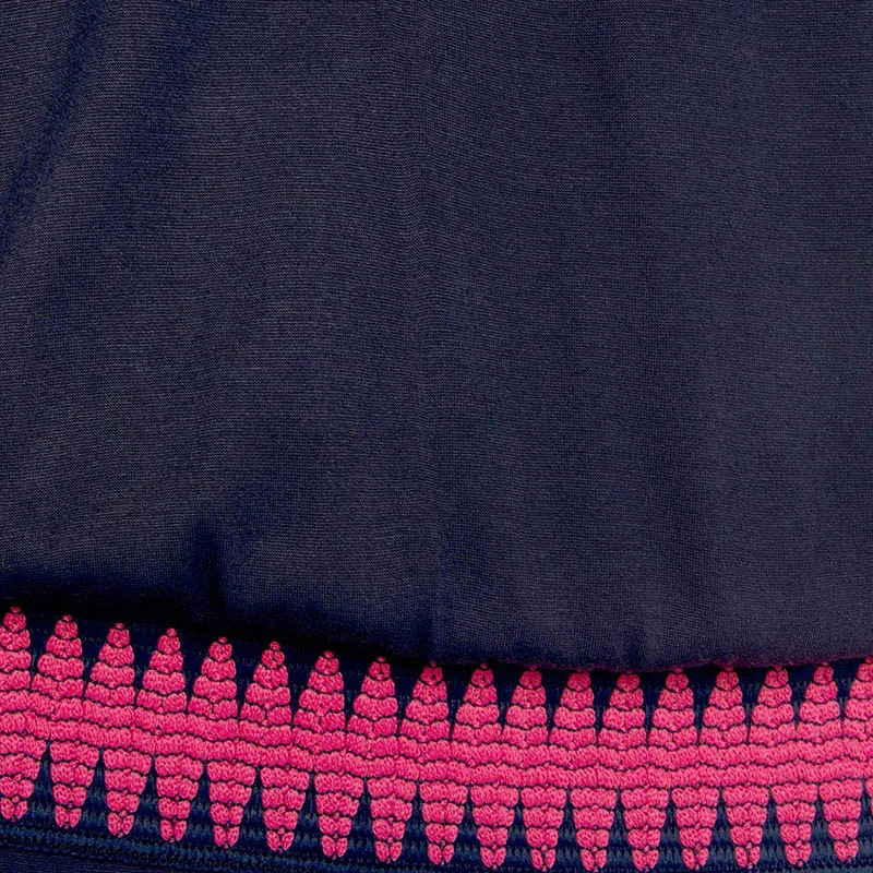 

Nice Pop Women Off Shoulder Sleeveless Jumpsuit Shorts Playsuits For Summer Pop 88