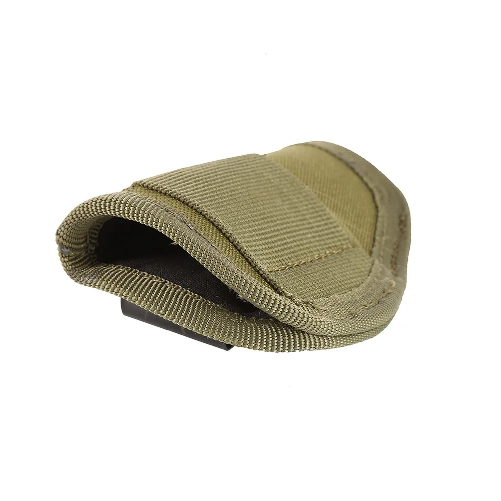 Мини Скрытая поясная кобура для пистолета всех компактный под малогабаритные