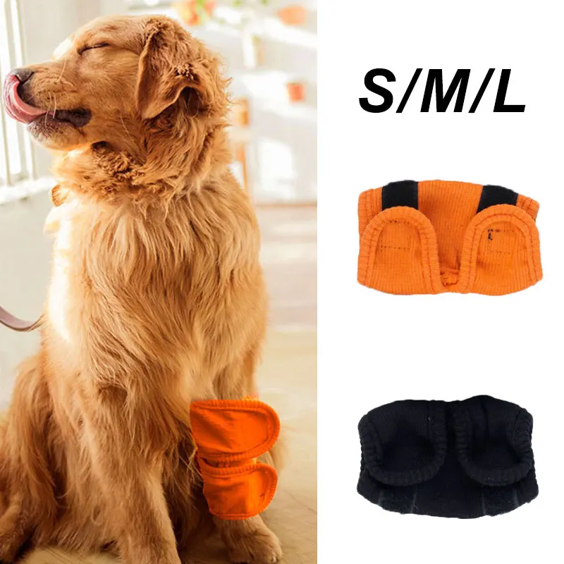 1 пара наколенников для домашних животных повязка на ногу защита ног бандаж